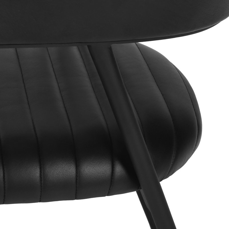 Lynx 5-piece Dining Set