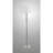 Metal Floor Lamp