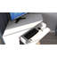 Bureau en coin Botakoz-412233814
