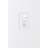 GE Garage Ready 21.3 cu. ft. Upright Freezer