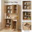 Armoire Pharsalia-1055753330