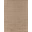 Demani Wool Chevron Area Rug in Straw-25181733