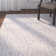 Bartell Wool Southwestern Indoor Rug