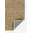 Ann-Sophie Wool Geometric Indoor Rug-488264655