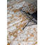 Abstract Area Rug-70781917