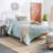 Abstract Cotton Pillow Cover-367841059-367841071