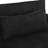 Aveline 80.3"  Modern Corduroy Upholstered Sofa Couch With Four Pillows-120555757