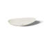 Veil® Trough Vessel-27870982