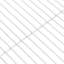 Bbq Grill Grate Round 304 Stainless Steel-1366265234