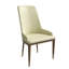 Chaise de salle à manger rembourrée Hildebrand-1861907648-1818986450