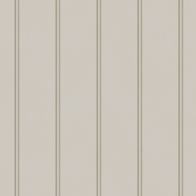 Laura Ashley Chalford, Gris