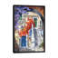 «Nelle Vie», reproduction sur toile-29284904-74757897-74757898