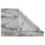 Abstract Area Rug-106951631
