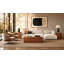 Chaise Sectional-1535516385