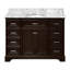 Meuble-lavabo simple P 22 po x H 35 po Ronnie-1394891396-1381031242