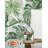 Lueras Wall Mural-1767170325