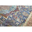 Aryana One-of-a-Kind 7'9" X 9'8" Area Rug