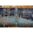 Lucha Floral Indoor Rug-1459339614