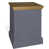 Royal Blue/Brown is out of stock