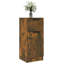Johnalyn End Table-1521432077
