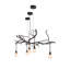 5 - Light Chandelier