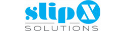SlipXSolutions logo