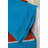  Bunkie Deluxe All-In-One Zipper Bedding Set-489133260-489133271