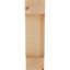Newport Corbel-1883114071-1883114096-1883114098