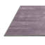 Tapis rose lavable à la machine-1180629057