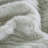 Antandra Plush Luxury 4 Pc Comforter Set-120923631-120923634