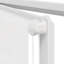 Room Darkening Roller Shade-1379026114