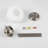 Tadesha 1 - Light Single Pendant-692402533
