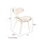 Upholstered Dining Chair-444736938