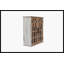 Armoire de rangement murale en bois Farmhouse-289128905