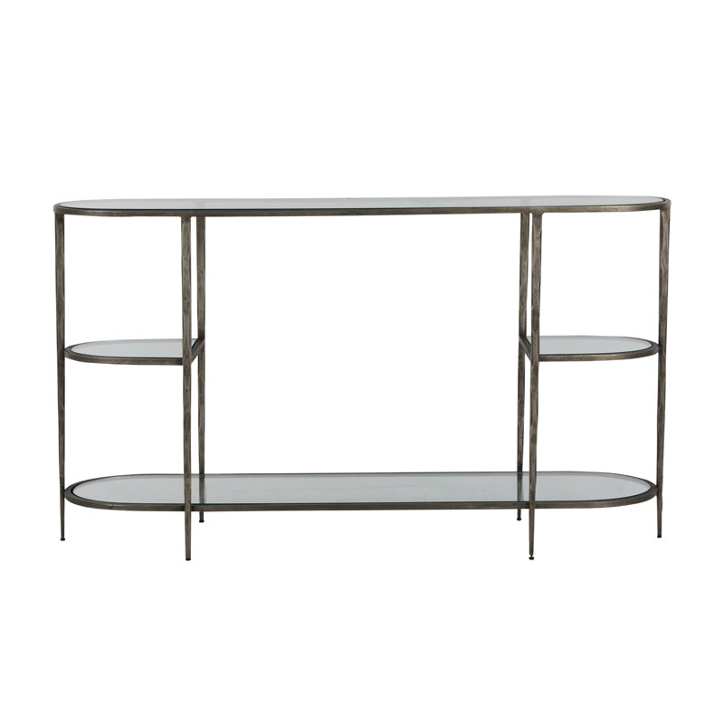 Wyeth 64'' W Console Table