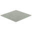 Venini .5" Mini Square Frosted Glass Mosaic Tile-450462479
