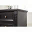Table d'appoint 3 tiroirs-1032886858