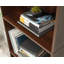 Bibliothèque standard Arisztid-1906154186-1906154039
