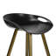 Tabouret de bar et de comptoir Bak-145304658-145304669