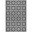 Washable Geometric Indoor Rug-1318896037-1318896050