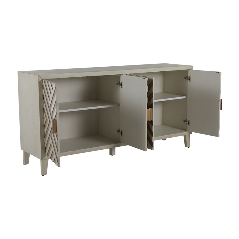 Molena Sideboard