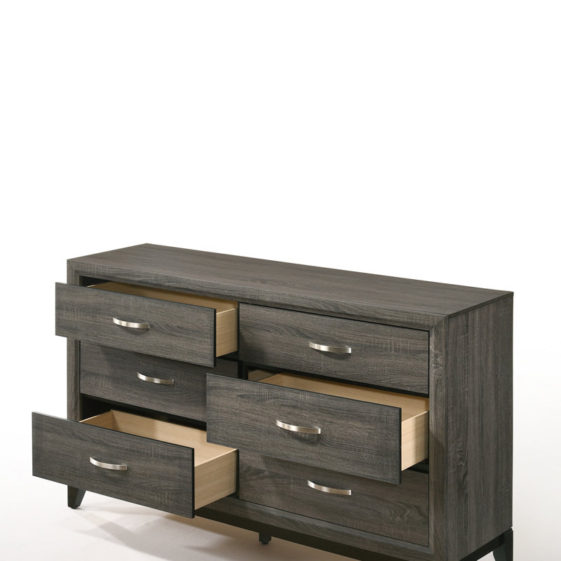 Commode Valdemar
