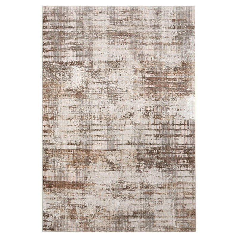 Samson brun, Rectangle 5 pi 3 po x 7 pi 6 po