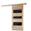 Ralphs Sliding Door Prefinished-1678688713-1691803880