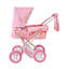 Poussette 2 en 1 Olivia's Little World