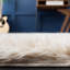 Tapis beige Mckenzie-64366842
