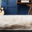 Tapis beige Mckenzie-64366847
