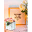 Vase de table intérieur / extérieur Johana-865874888