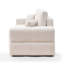 3 Seater Sofa-935944867