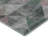 Premium Machine Washable Ariel Geometric Rug-1877837652